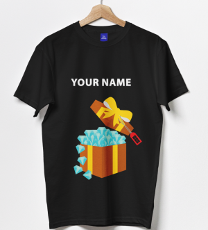 glgoldprez